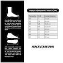 Tênis Skechers Skech-Lite Pro Ledger - Masculino - Foto 6