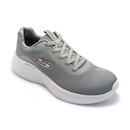 Tênis Skechers Skech-Lite Pro Ledger - Masculino - Foto 2