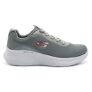Tênis Skechers Skech-Lite Pro Ledger - Masculino - Foto 1
