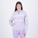 Jaqueta Corta Vento Kappa Sport Ladies - Feminina - Foto 2