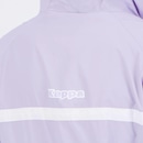 Jaqueta Corta Vento Kappa Sport Ladies - Feminina - Foto 6