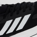 Tênis adidas Runfalcon 5 - Feminino - Foto 7