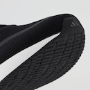 Tênis adidas Runfalcon 5 - Feminino - Foto 8