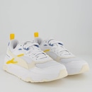 Tênis Puma Porsche Legacy Trinity - Masculino - Foto 2