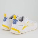 Tênis Puma Porsche Legacy Trinity - Masculino - Foto 3