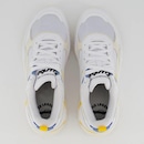 Tênis Puma Porsche Legacy Trinity - Masculino - Foto 4