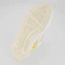 Tênis Puma Porsche Legacy Trinity - Masculino - Foto 5