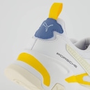 Tênis Puma Porsche Legacy Trinity - Masculino - Foto 6