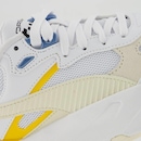 Tênis Puma Porsche Legacy Trinity - Masculino - Foto 7