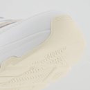 Tênis Puma Porsche Legacy Trinity - Masculino - Foto 8