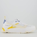 Tênis Puma Porsche Legacy Trinity - Masculino - Foto 1