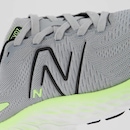 Tênis New Balance Fresh Foam X Evoz V3 - Masculino - Foto 7