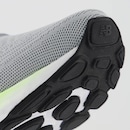 Tênis New Balance Fresh Foam X Evoz V3 - Masculino - Foto 8