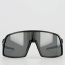 Óculos de Sol Oakley Sutro Pol - Unissex - Foto 2