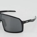 Óculos de Sol Oakley Sutro Pol - Unissex - Foto 3