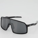 Óculos de Sol Oakley Sutro Pol - Unissex - Foto 1