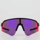 Óculos de Sol Oakley Sutro Lite Sweep - Foto 2