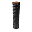 Rolo de Liberação Miofascial 60Cm T229 - Acte Sports - Foto 2