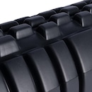 Rolo de Liberação Miofascial 60Cm T229 - Acte Sports - Foto 3