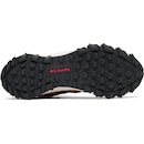 Bota Columbia Peakfreak Ii Mid Outdry - Masculina - Foto 5