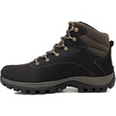 Bota Macboot Sumauma 12 Caraja Babaçu - Masculina - Foto 2