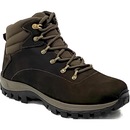 Bota Macboot Sumauma 12 Caraja Babaçu - Masculina - Foto 3