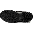 Bota Macboot Sumauma 12 Caraja Babaçu - Masculina - Foto 4