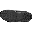 Bota Macboot Sumauma 12 Caraja - Masculina - Foto 4