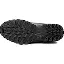 Bota Macboot Sumauma 12 Caraja - Masculina - Foto 4