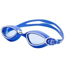Óculos de Natação Gold Sports Phantom Performance 8.0 High Definition - Foto 1