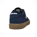 Tênis Mormaii Urban Free Jr Easy - Infantil - Foto 2