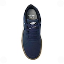 Tênis Mormaii Urban Free Jr Easy - Infantil - Foto 3