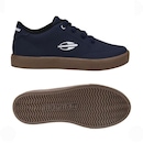 Tênis Mormaii Urban Free Jr Easy - Infantil - Foto 5