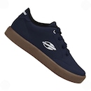 Tênis Mormaii Urban Free Jr Easy - Infantil - Foto 7