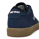 Tênis Mormaii Urban Free Jr Easy - Infantil - Foto 8