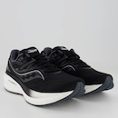 TÊNIS SAUCONY TRIUMPH 20 - FEMININO - Foto 2