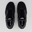 TÊNIS SAUCONY TRIUMPH 20 - FEMININO - Foto 4