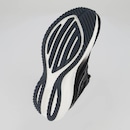 TÊNIS SAUCONY TRIUMPH 20 - FEMININO - Foto 5