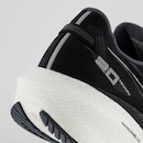 TÊNIS SAUCONY TRIUMPH 20 - FEMININO - Foto 6