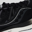 TÊNIS SAUCONY TRIUMPH 20 - FEMININO - Foto 7