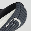 TÊNIS SAUCONY TRIUMPH 20 - FEMININO - Foto 8