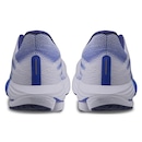 Tênis Mizuno Rider 28 - Masculino - Foto 3