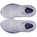 Tênis Mizuno Rider 28 - Feminino - Foto 2