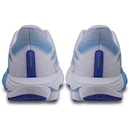 Tênis Mizuno Rider 28 - Feminino - Foto 3