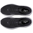 Tênis Mizuno Wave Rider 28 - Masculino - Foto 2