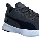 Tênis Puma Flyer Runner Mesh Bdp - Masculino - Foto 3