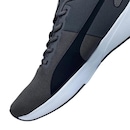 Tênis Puma Flyer Runner Mesh Bdp - Masculino - Foto 5