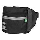 Bolsa de Selim Bike 0.5L - Mod. Sp2 - Speed Ou Mtb - Curtlo - Foto 1