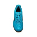 Chuteira Futsal Topper Cup Vii - Infantil - Foto 3