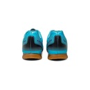 Chuteira Futsal Topper Cup Vii - Infantil - Foto 4